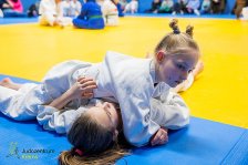 23.01.2026 Kyu-Prüfung